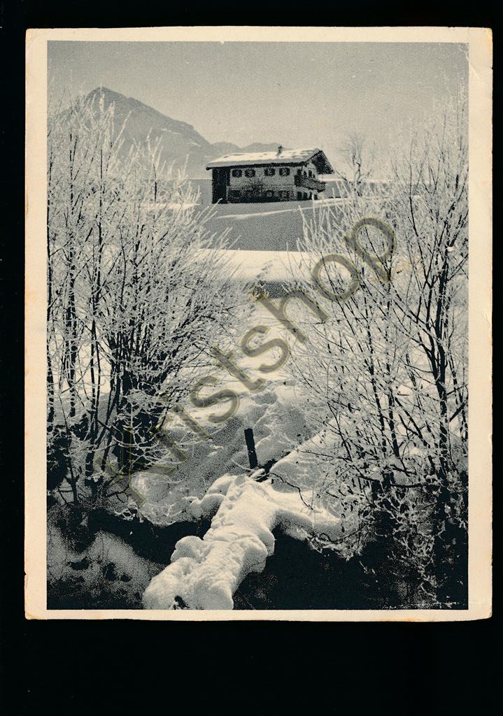 KRST007-1551_0.jpg Verlag Walter Niessen Gräfelfing-München [KRST007-1551
