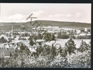 Alfeld / Leine [KRST007-1610