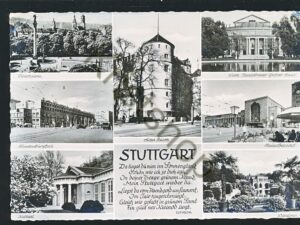 Stuttgart [KRST007-1665