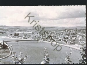 Mehring / Mosel  [KRST007-1668