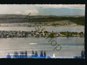 Insel Reichenau - Oberzell [KRST007-1841