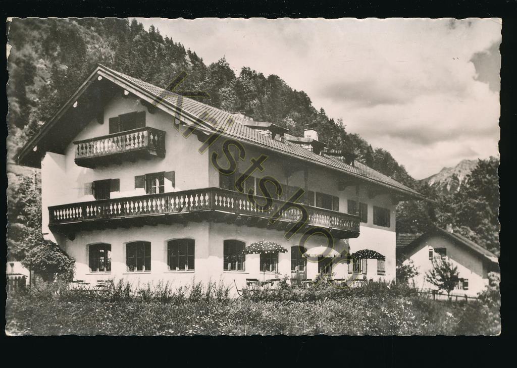 KRST007-1849_0.jpg Müttergenesungsheim Ettaler Mandl [KRST007-1849
