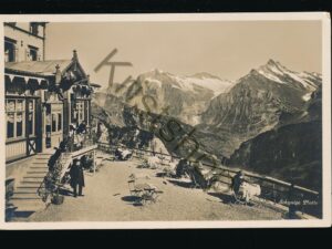 Schynige Platte [KRST007-1867