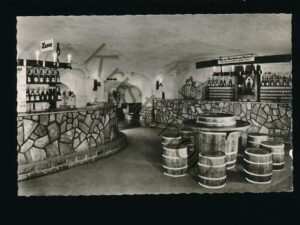 Mayschosser Winzer-Verein [KRST007-1931