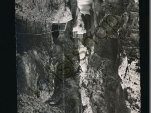 Partnachklamm [KRST007-1966