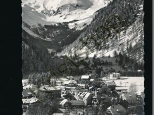 Mallnitz  [KRST007-1978