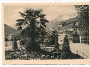 Merano - Casino municipale [KRST007-2071