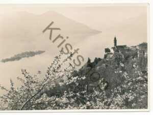 Ronco [KRST007-2076