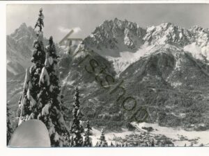 S Candido - tre Scarperi [KRST007-2117