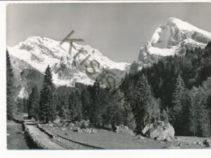 Tourenlandschaft Obertoggenburg [KRST007-2125