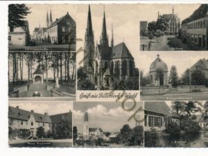 Billerbeck i Westf [KRST007-2129