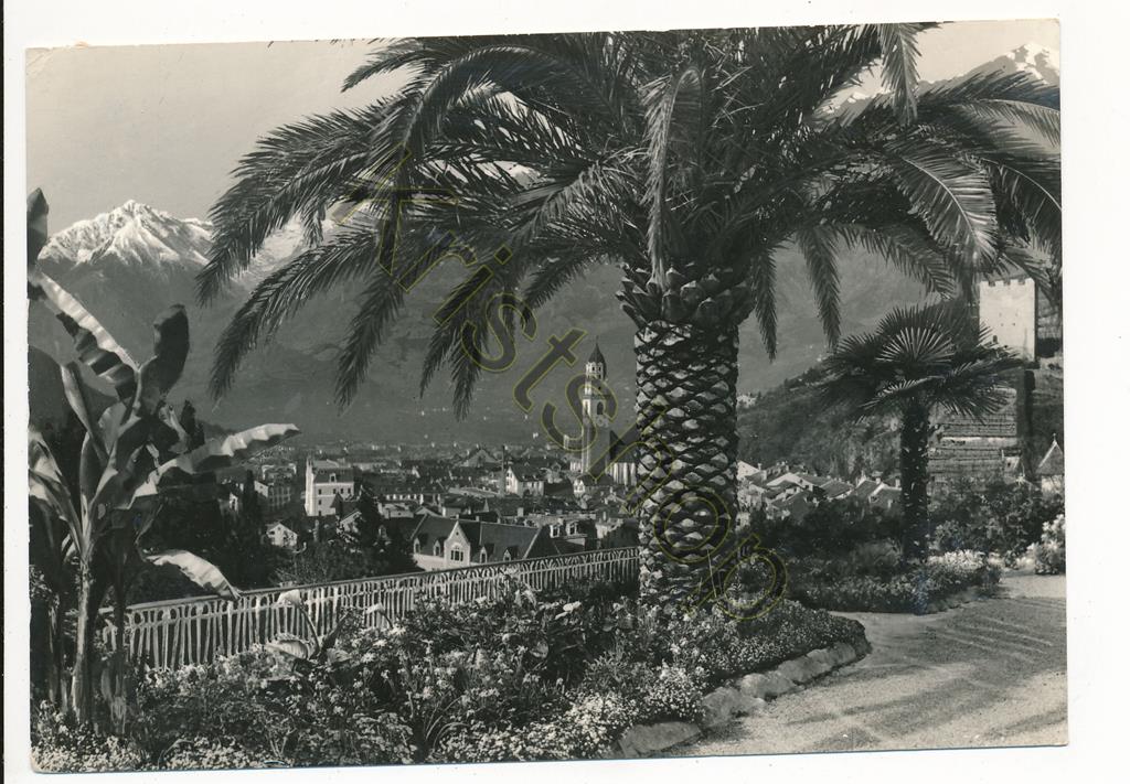 KRST007-2178_0.jpg Merano - Soggiorno di Curo [KRST007-2178