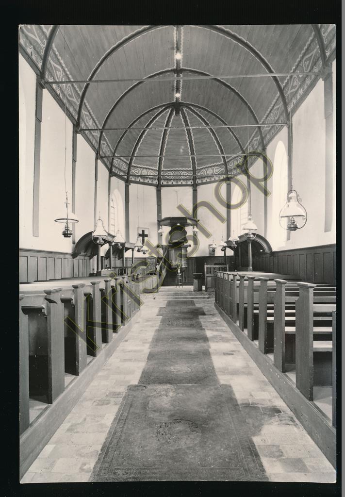 KRST007-2206_0.jpg Luktewierum - Ned Herv Kerk [KRST007-2206