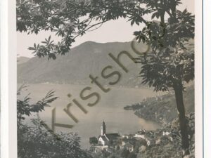 Ronco [KRST007-2317