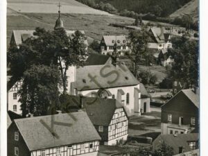 Oberkirchen [KRST007-2343