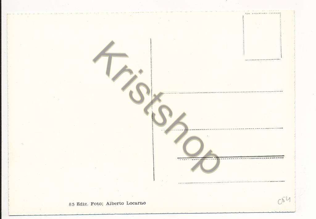 KRST007-2354_1.jpg Locarno - Madonna del Sasso [KRST007-2354 - Afbeelding 2