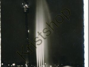 Dortmund - Florianturm [KRST007-2378