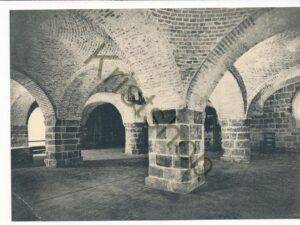 Diest - Stedelijk Museum - Hofstadt der Baanderheren  [KRST007-2397