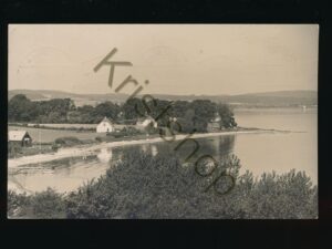 Aabenraa - Ved Laksmollen  [KRST007-2403