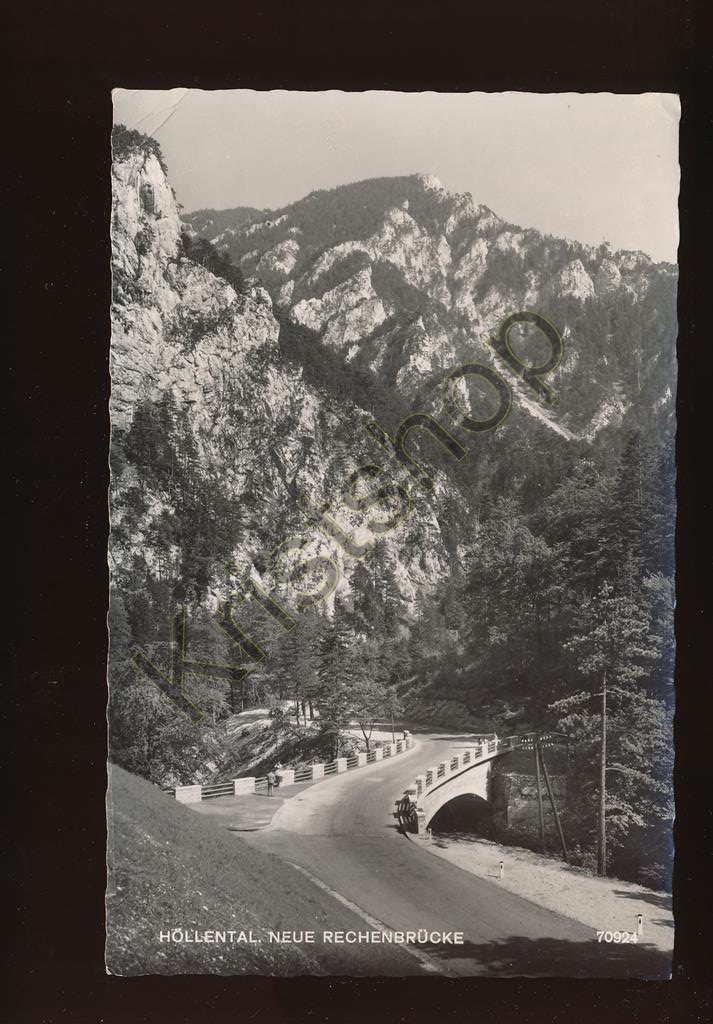 KRST007-2448_0.jpg Höllental Neue Rechenbrücke [KRST007-2448