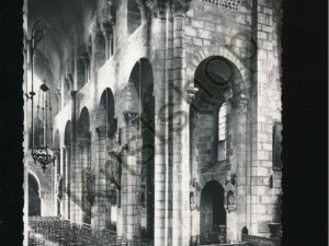 Clermont-Ferrand [KRST007-2453