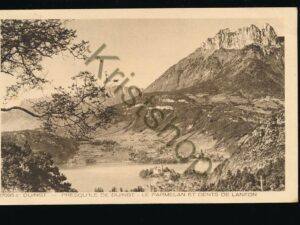 Duingt [KRST007-2503