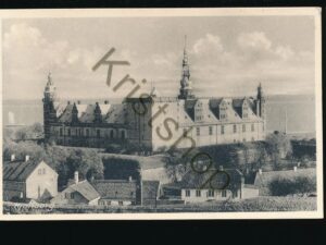 Kronborg [KRST007-2559