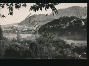 Lourdes  [KRST007-2667