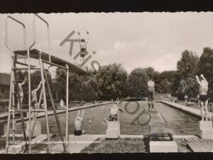 Pfalzgrafenweiler - Freibad  [KRST007-2676