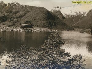 Bale Strand [KRST007-2951