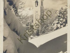 St Moritz - schiefer Turm [KRST007-3499