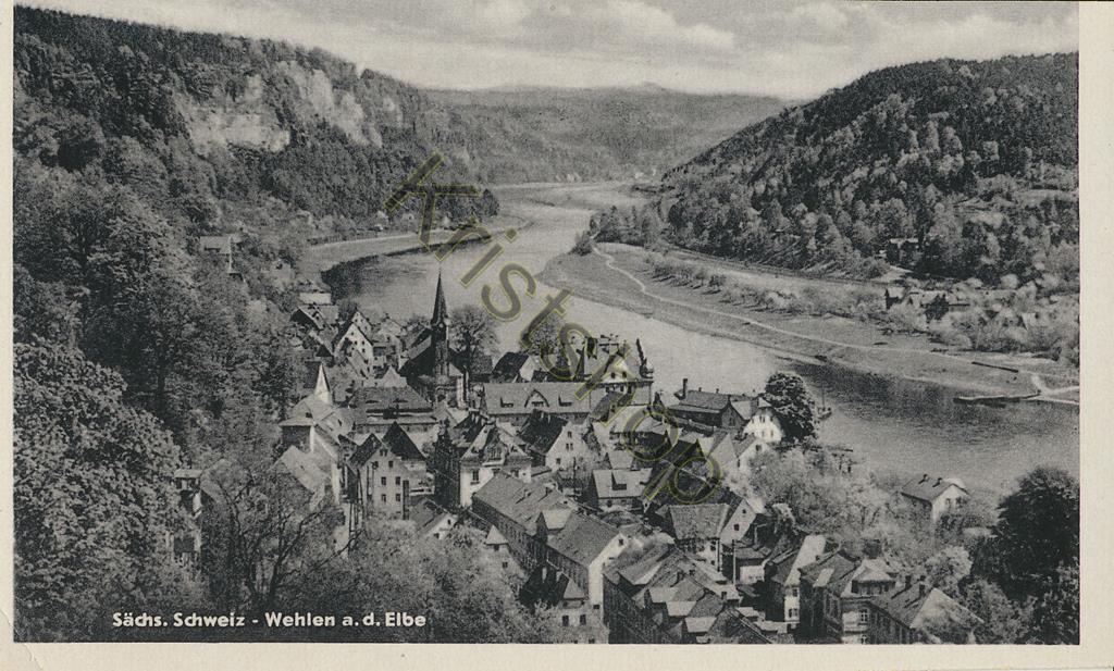 KRST007-3633_0.jpg Sächs Schweiz - Wehlen ad Elbe [KRST007-3633