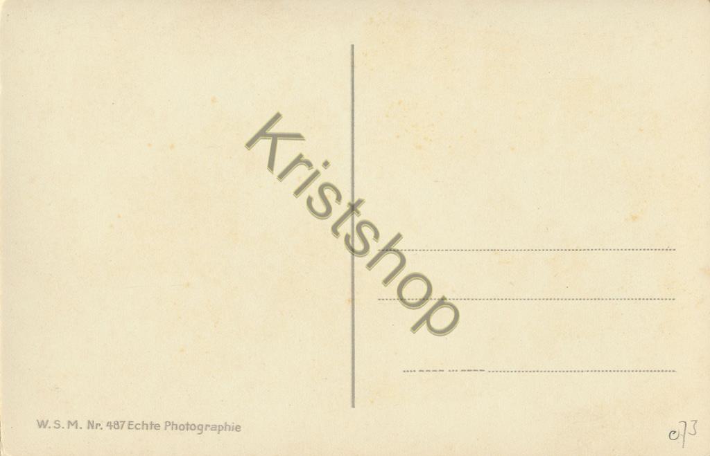 KRST007-3673_1.jpg Nationaldenkmal auf dem Niederwald [KRST007-3673 - Afbeelding 2