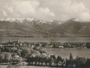 Lindau im Bodental - Hotels  [KRST007-3714