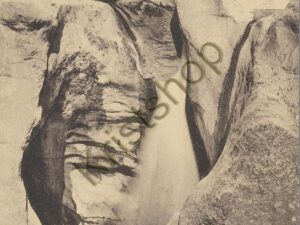Excursion aux Gorges du Loup - Le Saut du Loup [KRST007-3872