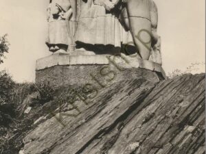 Vallèe de la Meuse - Château Regnault [KRST007-3897