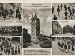 Kaufbeuren [KRST007-4090