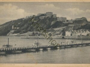 Ehrenbreitstein [KRST007-4092