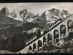Mürrenbahn [KRST007-4160