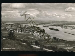 Rüdesheim a Rh [KRST007-4169
