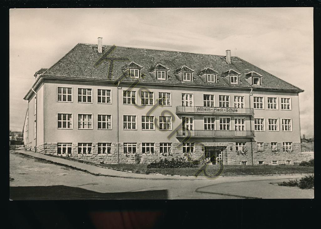 KRST007-4171_0.jpg Stadtilm - Wilhelm-Pieck Schule [KRST007-4171