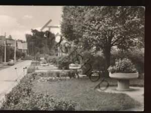 Oberhain - Anlagen an der Dorfstraße [KRST007-4316