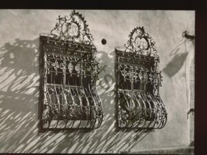 Rothenburg ob der Tauber [KRST007-4336