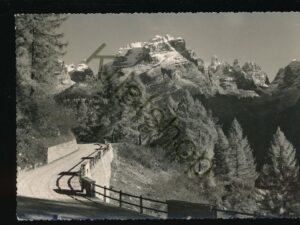 Massiccio di Cima Brenta [KRST007-4343