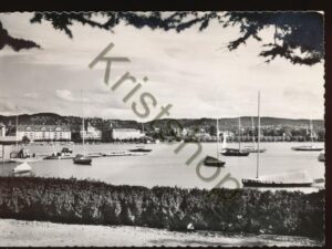 Zürich [KRST007-4344