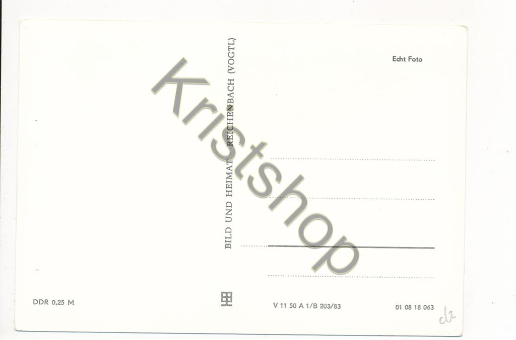 KRST007-4362_1.jpg Hälsning från Svenskön vid Lützen [KRST007-4362 - Afbeelding 2