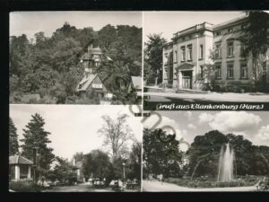 Blankenburg [KRST007-4381