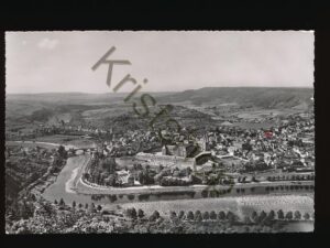 Echternach [KRST007-4504