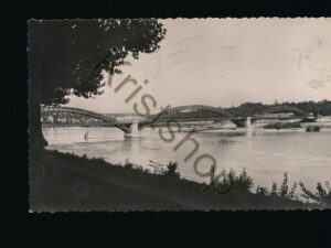 Lyon [KRST007-4505