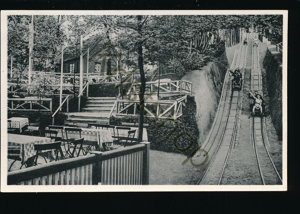KRST007-4551_0.jpg Ibbenbüren - Die einzige Sommerrodelbahn [KRST007-4551